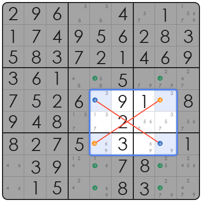 sudoku pdf book