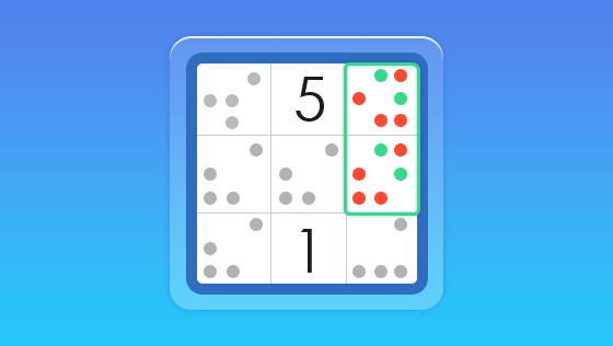 killer sudoku solver