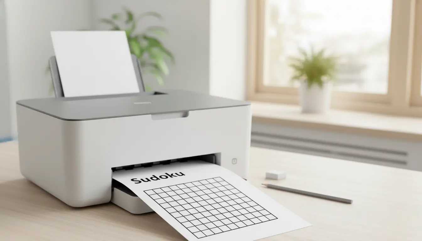 king classic sudoku answers today pdf